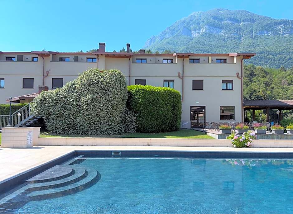 Hotel Merloni