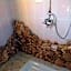 Maison d'hotes Ait Bou Izryane