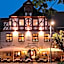 Alte Nagelschmiede