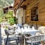 Hotel Viktoria & Landhaus Joggl