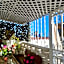 Alba 2 apartamento y Alba 3 habitación con baño