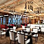 Grand Hyatt Kochi Bolgatty