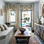 Virtu Suites