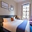 The Frederick Hotel Tribeca