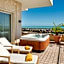 Villa Maria Hotel & SPA
