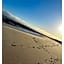 Bayview Bliss - Holiday Caravan in Newbiggin by the Sea - Northumberland