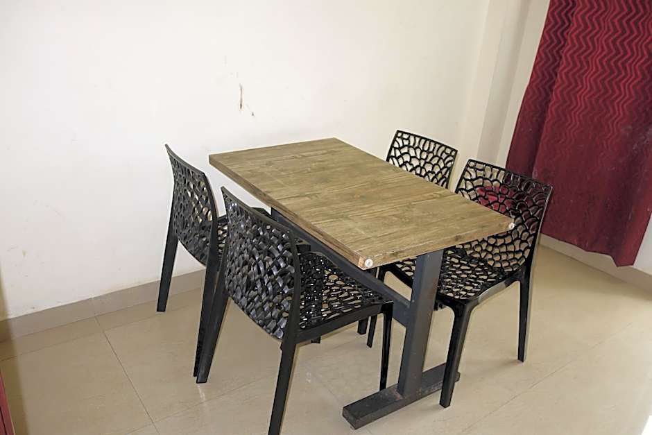 Vihas Inn - Tirupati