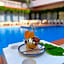 Hotel Xaine Park