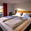 Appartement-Hotel-Allgayer