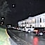Travel Inn Kingsport
