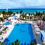 Riu Playacar - All Inclusive