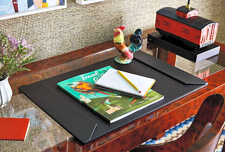 Graduate by Hilton Columbia, S.C.