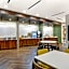 Fairfield Inn & Suites by Marriott Houston Nasa/Webster