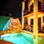 Lagoon Boutique Hotel - Luxury Chaman experience