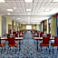 Holiday Inn Express Hotel and Suites Akron South-Airport Area By IHG