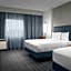 Courtyard by Marriott Dallas Addison/Quorum Drive
