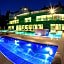 Hotel Rimski Dvor - Rimske Terme