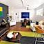 House 5863- Chicago'S Premier Bed And Breakfast