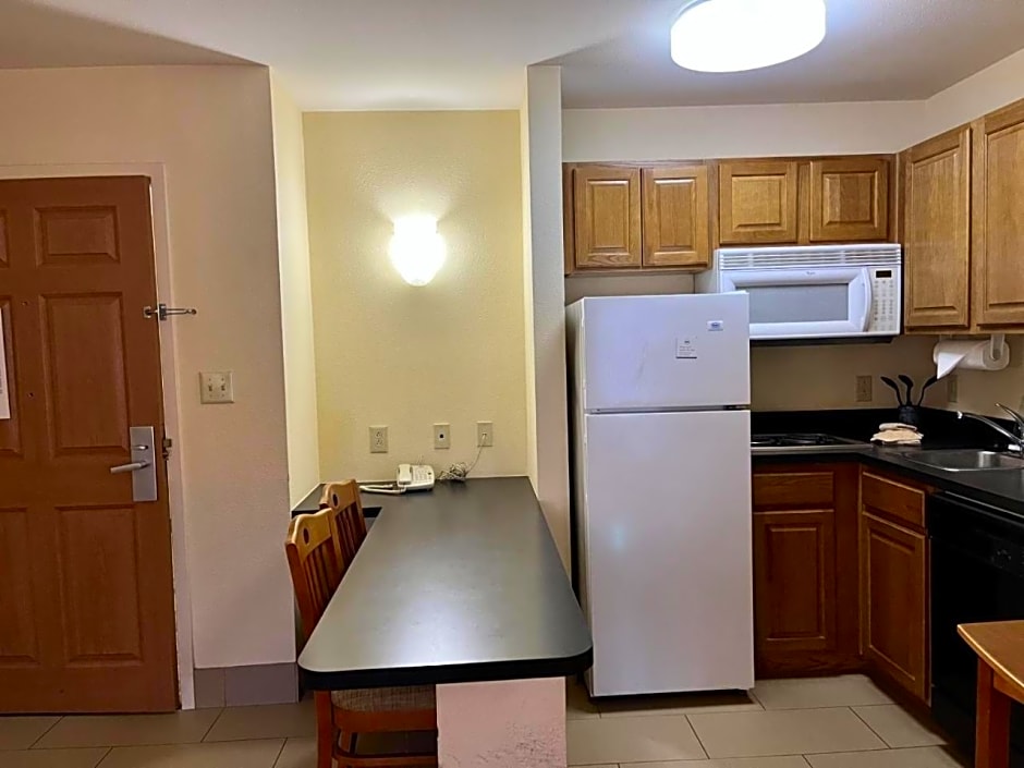 Staybridge Suites Houston - Willowbrook By IHG