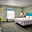 Hampton Inn By Hilton Covington