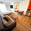 Sonesta ES Suites Birmingham Homewood