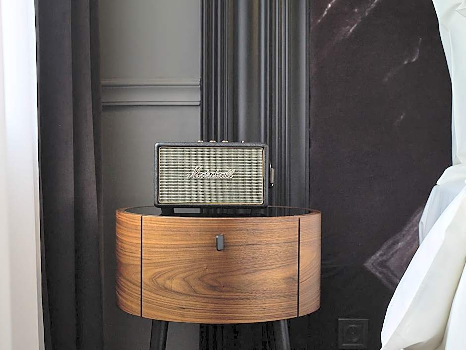 Hotel Collect - Adults Only