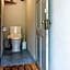 LOOF Tiny House Camp