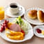 Hotel Lakeland Hikone