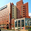 Tabist Hotel Tetora Kitakyushu