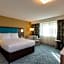 DoubleTree By Hilton Hotel Nottingham - Gateway