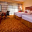 Courtyard by Marriott Virginia Beach Norfolk