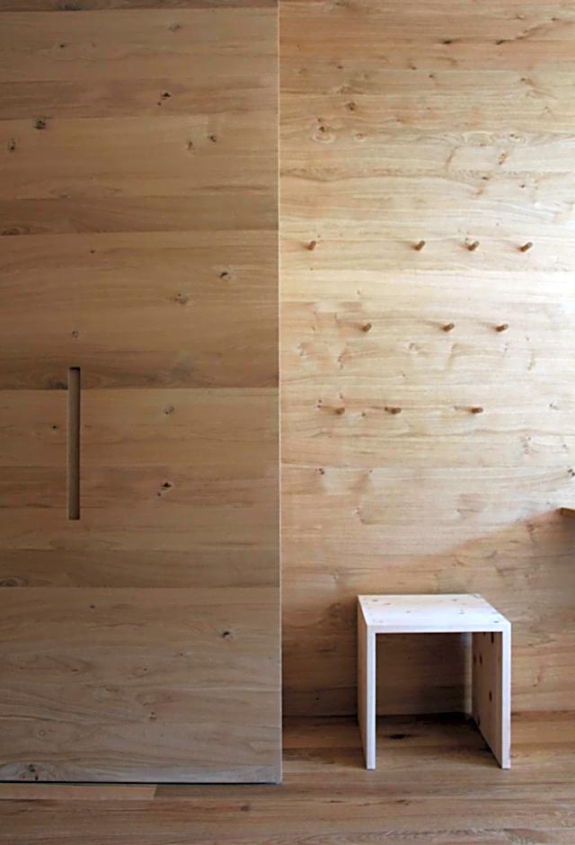 Steindl's Boutique Hotel