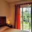 Santa Caterina Park Hotel