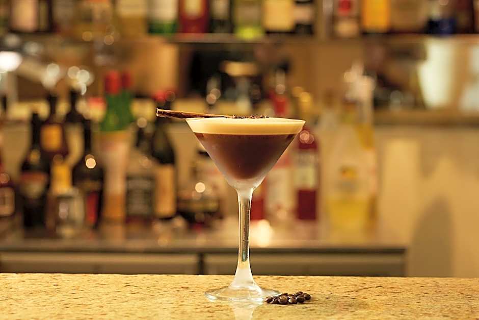 The Cavendish London