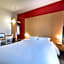 B&B HOTEL Colmar Expo