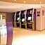 Premier Inn Brentwood