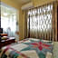 Hualien Paris Home B&B