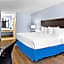 SureStay Plus by Best Western Beaumont