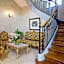 Domaine des Thômeaux, The Originals Relais