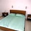 Filoxenia Hotel & Apartments