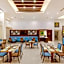 Lemon Tree Premier 1, Gurugram