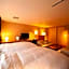 Yufuin Ubl Hotel