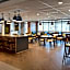 Fairfield Inn & Suites by Marriott Williamstown