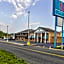 Motel 6-Falls Church, VA - Arlington Boulevard