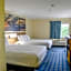 Days Inn by Wyndham Mount Vernon