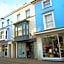No24 Ventnor