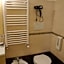 Pope's Suites