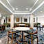 Fairfield Inn & Suites by Marriott Memphis Olive Branch