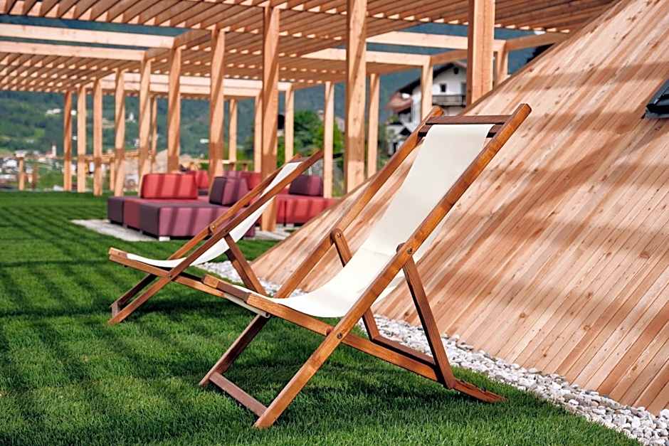 Haller Suites & Restaurant