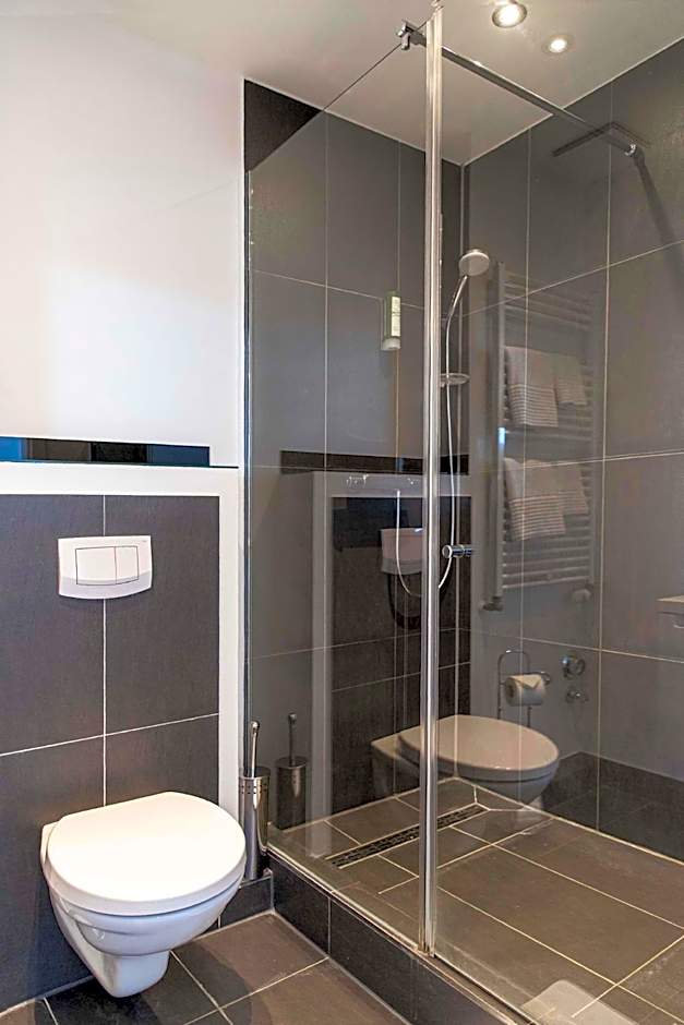 acora Kiel Living the City